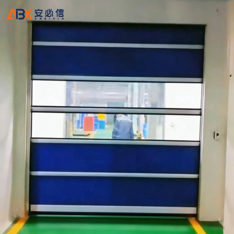 呼伦贝尔市高速门